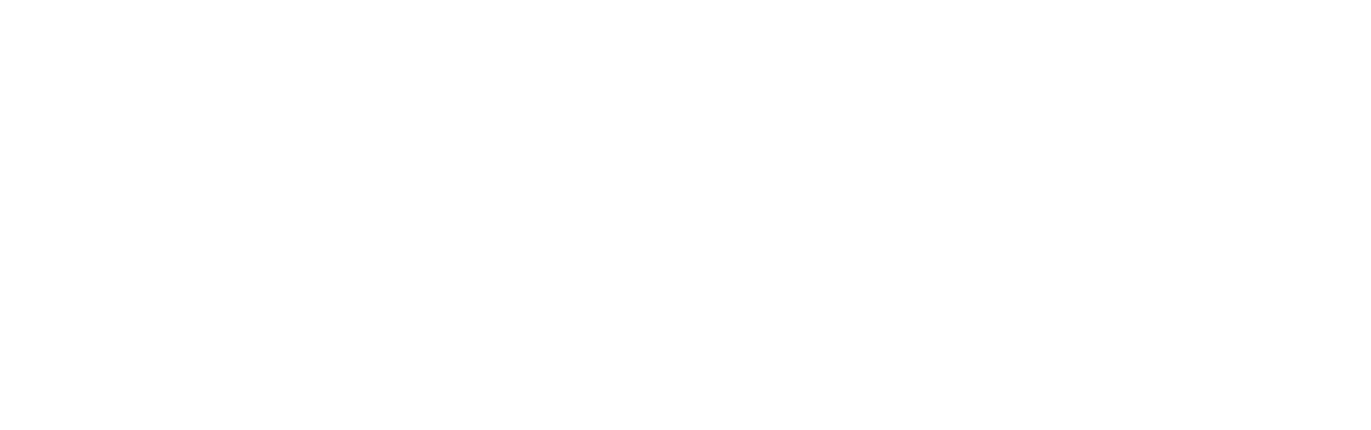 Olimp Marketplace