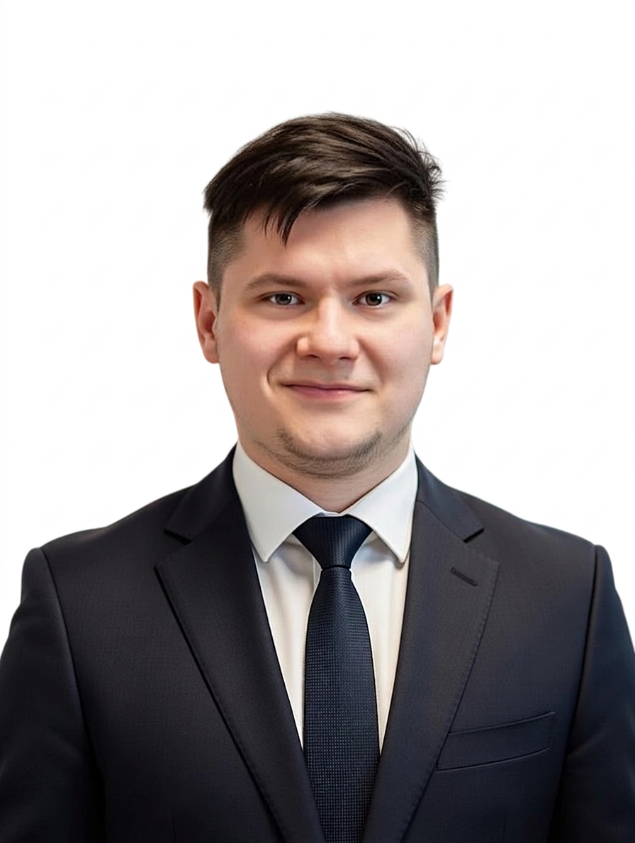Paweł Błażejczyk