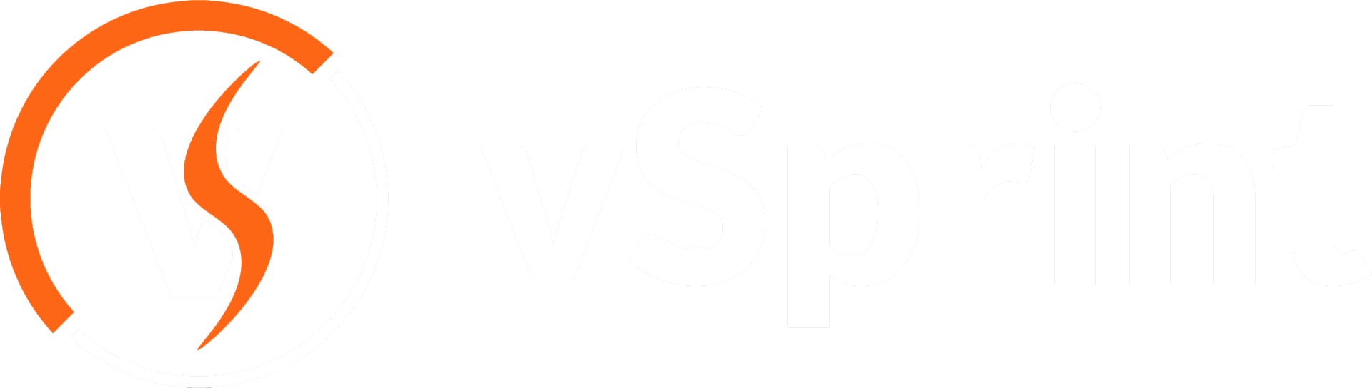 vSprint
